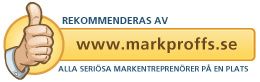 Beskrivning